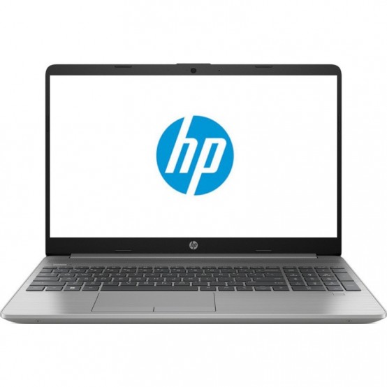 Laptop HP 255 G9 5Y3X1EAABB