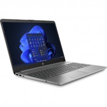 Laptop HP 255 G9 5Y3X1EAABB