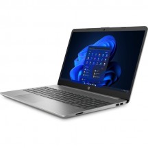 Laptop HP 255 G9 6A1A3EAABB