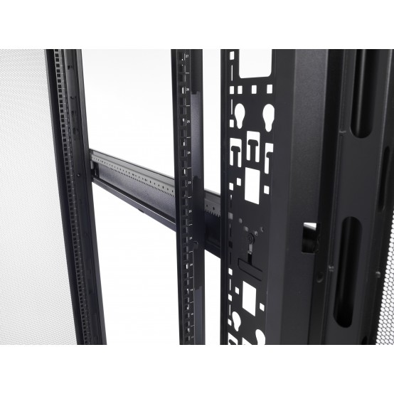 Rack APC NetShelter SX AR3100