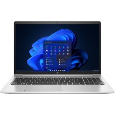 Laptop HP ProBook 450 G9 6A1T9EAABB