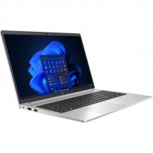 Laptop HP ProBook 450 G9 6A1T9EAABB