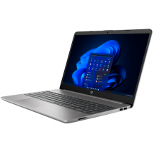 Laptop HP 250 G9 6S6V5EAABB