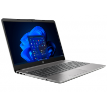 Laptop HP 250 G9 6S6V5EAABB