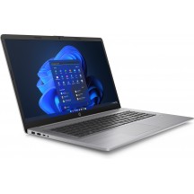 Laptop HP 470 G9 6S707EAABB