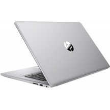 Laptop HP 470 G9 6S707EAABB