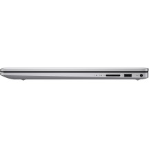 Laptop HP 470 G9 6S768EAABB