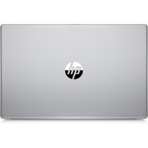 Laptop HP 470 G9 6S768EAABB