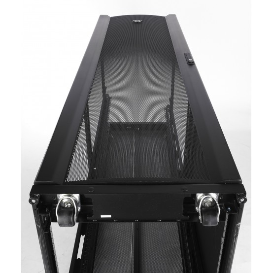 Rack APC NetShelter SX AR3100