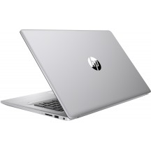 Laptop HP 470 G9 6S7D3EAABB