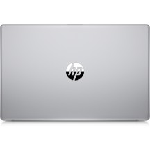 Laptop HP 470 G9 6S7D3EAABB