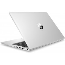 Laptop HP ProBook 450 G9 6S7F0EAABB