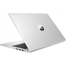 Laptop HP Probook 450 G9 6S7G4EAABB