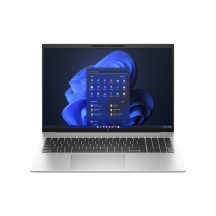 Laptop HP EliteBook 860 G10 6T2B4EAABB