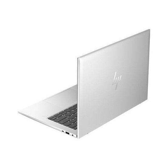 Laptop HP EliteBook 840 G10 818K8EAABB