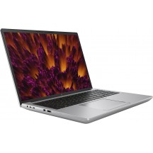 Laptop HP ZBook Fury 16 G10 62V61EAABB