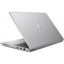 Laptop HP ZBook Fury 16 G10 62V61EAABB