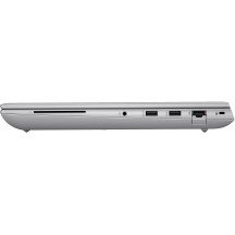 Laptop HP ZBook Fury 16 G10 62W58EAABB