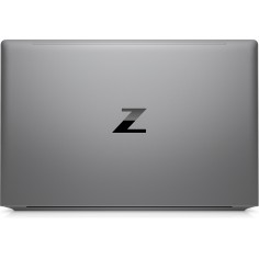 Laptop HP ZBook Power 15 G9 69Q24EAABB