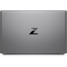 Laptop HP ZBook Power 15 G9 69Q24EAABB
