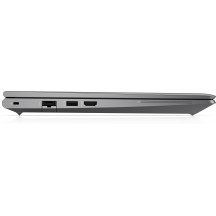 Laptop HP ZBook Power 15 G9 69Q24EAABB