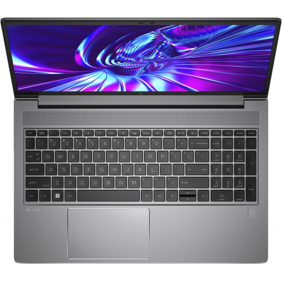 Laptop HP ZBook Power 15 G9 69Q24EAABB