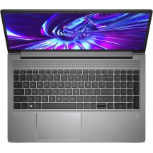 Laptop HP ZBook Power 15 G9 69Q24EAABB
