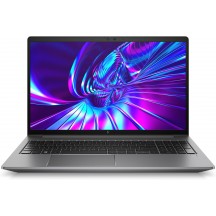 Laptop HP ZBook Power 15 G9 69Q24EAABB