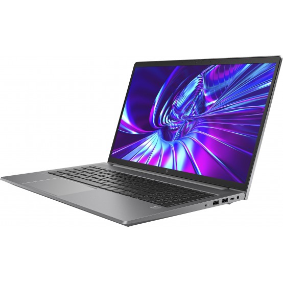 Laptop HP ZBook Power 15 G9 69Q24EAABB
