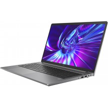 Laptop HP ZBook Power 15 G9 69Q24EAABB