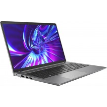 Laptop HP ZBook Power 15 G9 69Q24EAABB