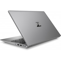 Laptop HP ZBook Power 15 G9 69Q24EAABB