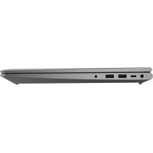 Laptop HP ZBook Power 15 G9 69Q24EAABB
