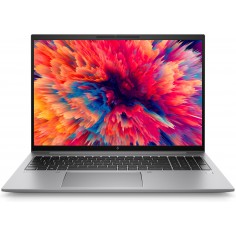 Laptop HP ZBook Firefly 16 G9 69Q79EAABB