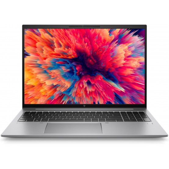 Laptop HP ZBook Firefly 16 G9 69Q79EAABB