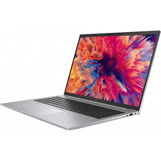 Laptop HP ZBook Firefly 16 G9 69Q79EAABB