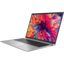 Laptop HP ZBook Firefly 16 G9 69Q79EAABB