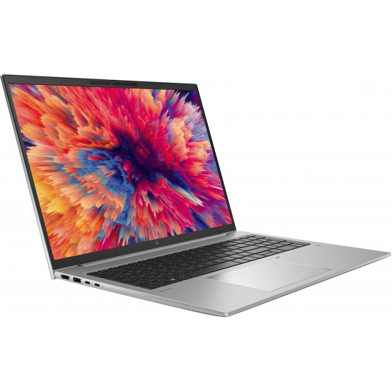 Laptop HP ZBook Firefly 16 G9 69Q79EAABB