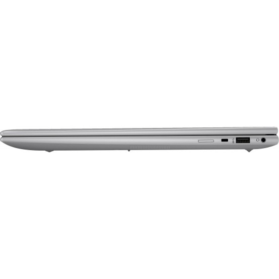 Laptop HP ZBook Firefly 16 G9 69Q79EAABB