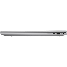 Laptop HP ZBook Firefly 16 G9 69Q79EAABB