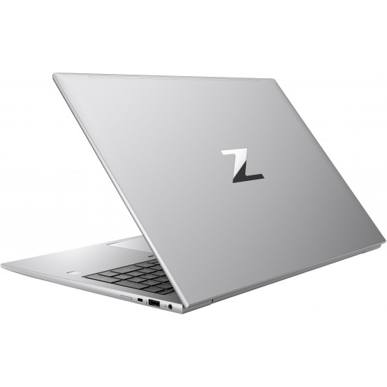 Laptop HP ZBook Firefly 16 G9 69Q79EAABB