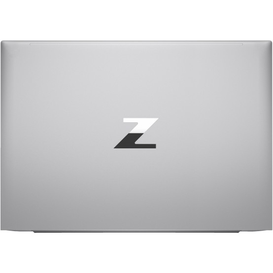 Laptop HP ZBook Firefly 16 G9 69Q79EAABB