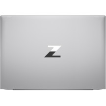 Laptop HP ZBook Firefly 16 G9 69Q79EAABB