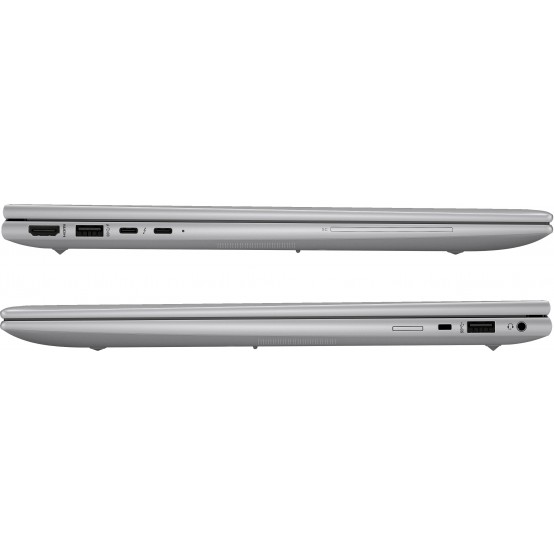 Laptop HP ZBook Firefly 16 G9 69Q79EAABB