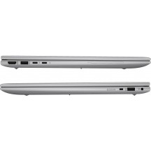 Laptop HP ZBook Firefly 16 G9 69Q79EAABB