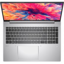 Laptop HP ZBook Firefly 16 G9 69Q79EAABB