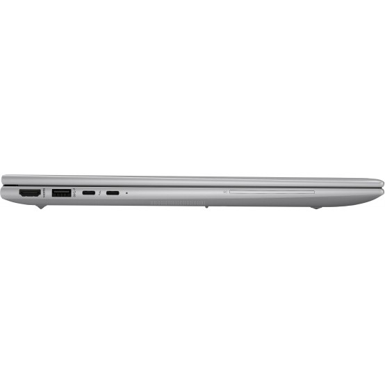 Laptop HP ZBook Firefly 16 G9 6B8C6EAABB