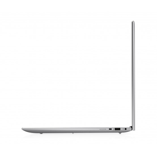 Laptop HP ZBook Firefly 16 G9 6B8C6EAABB