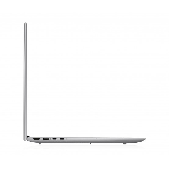 Laptop HP ZBook Firefly 16 G9 6B8C6EAABB