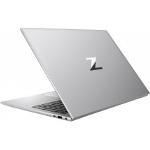Laptop HP ZBook Firefly 16 G9 6B8C6EAABB